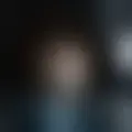 Chatten mit  dava1222