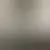 Profilo di davi17
