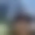 Chat with  david-andrew857