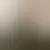 Profil von daya2028