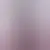 Profilo di deapolaca2