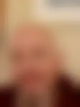 Photo of Deeperluvindave