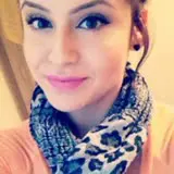 Chatta con deesse255