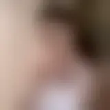Bate-papo com delali
