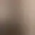 Profilo di delaproximi