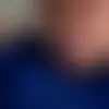deloris’s Profile