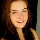 Chat met delphine_19