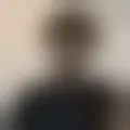 Chat with  demond709