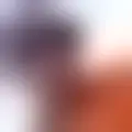 Conversar com  destemido69