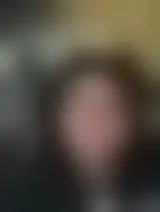 Chat with destiny549 and singles women in Woodland Hills