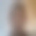 Reden mit dgfggd