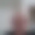 Chat with  didier1181