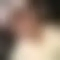Bespreken met diego863227