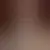 Profil von dijoux_26