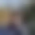 Diskuter med dimitri276
