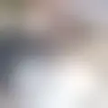 Chat with  dinausaur