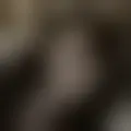 Diskuter med dino17071974