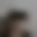 Chatten mit  diosnelpy