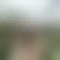 Discutere con dirtydeed69