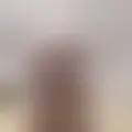 Chat with  diwox