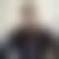 Discutere con djego