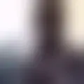Chat med  djibrilou-21