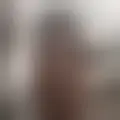 Chatten mit  domika88945