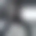 Chat with  donatien-kouame300