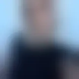 Chat med duchessesephora