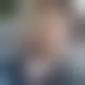 Reden mit dudu753