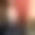 Bespreken met dudumegga