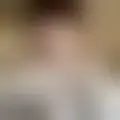 Chatten met  dustin838