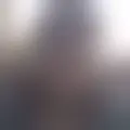 Reden mit earthangel1991s