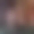 Reden mit ebuka247