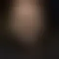 Chat with  edaiah10645