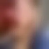 Chat med edaiah23732