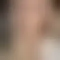 Chat with  edaiah24384
