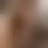 Chat with edaiah38668 and singles near Washington