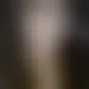 Chat with Edaiah47134 and singles near colleyville