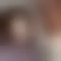 Reden mit edinson212