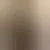 Perfil de eduarda8706