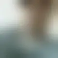 Reden mit egolat