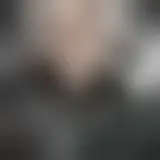 Bate-papo com ejvr14