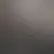 Perfil de ejvr14