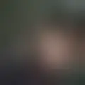 Reden mit el-flaklo_