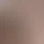 Profil av elensmodele