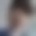 Chatten met  eli714