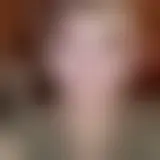 Chat with elisabeth-69_4949