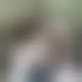 Chat with  elj69