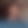 Chat with  elmago26